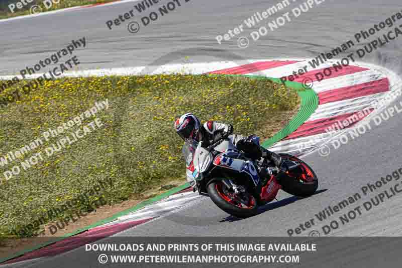 May 2024;motorbikes;no limits;peter wileman photography;portimao;portugal;trackday digital images